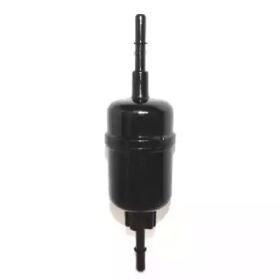 WILMINK GROUP wg1748005 -  Топливный фильтр